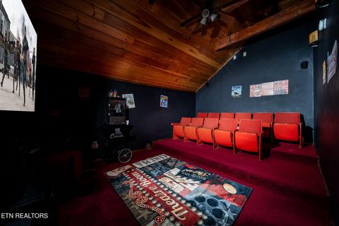 Tiny photo for 224 Amet Way, Cosby, TN 37722 (MLS # 1328504)