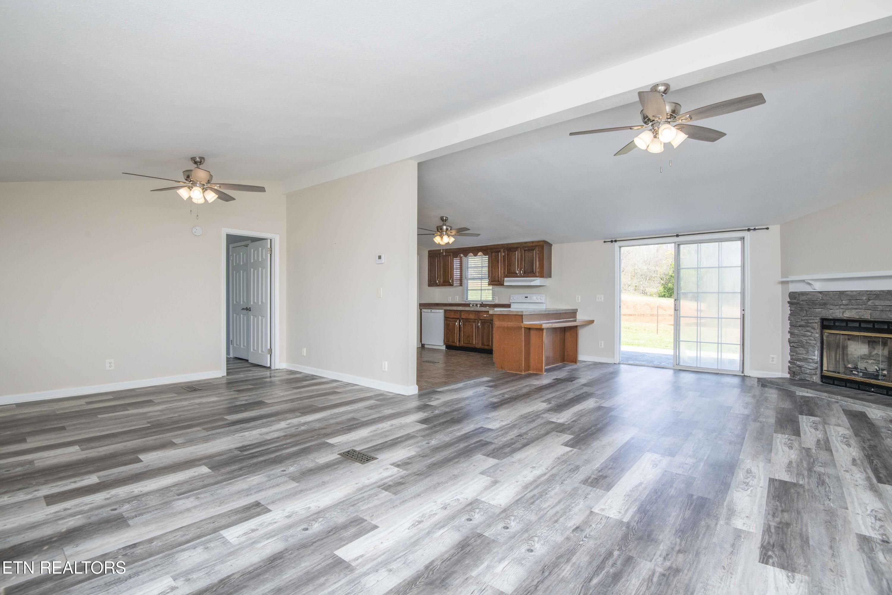 212 Meyers Grove Rd