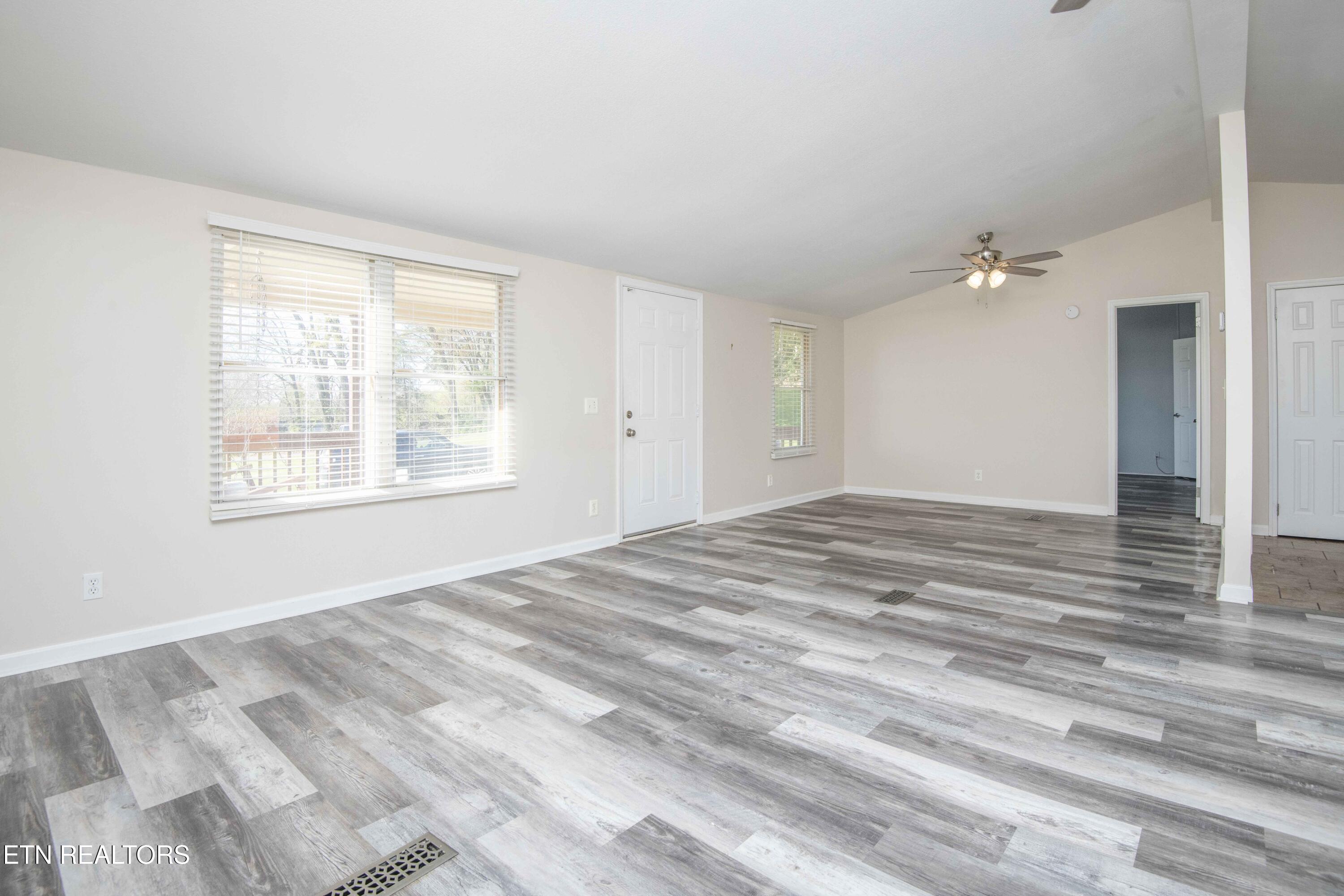 212 Meyers Grove Rd