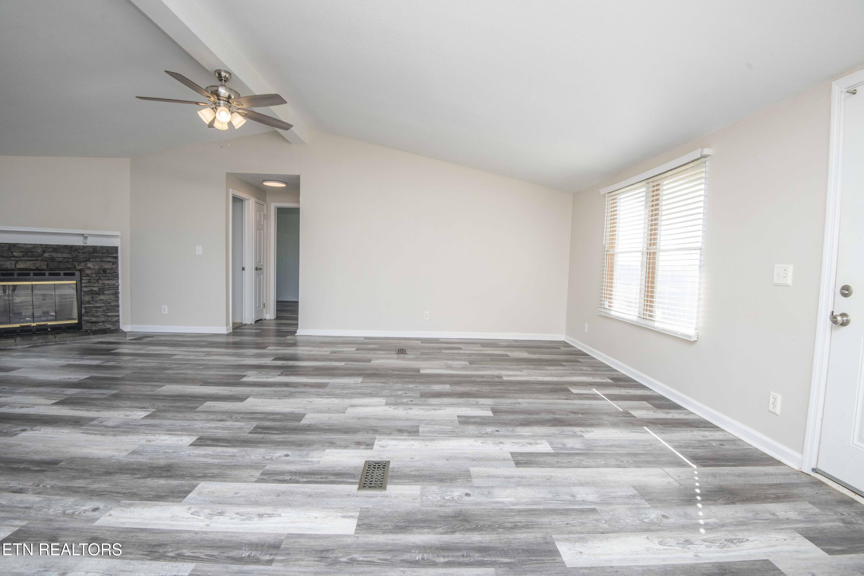212 Meyers Grove Rd