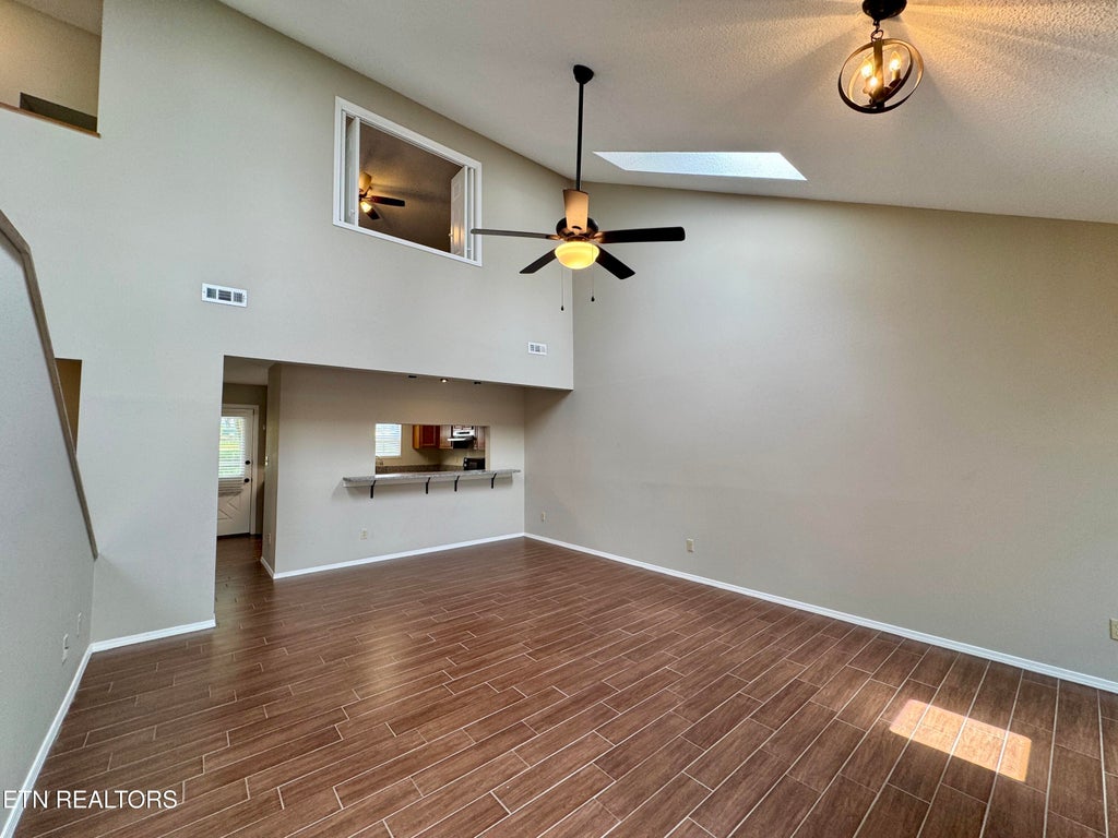 Photo of 205 Chota View Circle, Loudon, TN 37774 (MLS # 1353198)