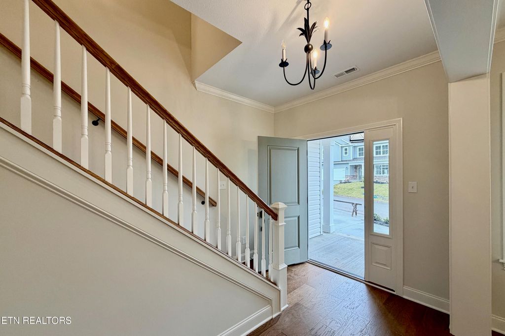 Photo of 1168 Madison Oaks Rd, Knoxville, TN 37924 (MLS # 1329910)