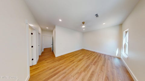 Tiny photo for 186 College St, Dayton, TN 37321 (MLS # 1359806)
