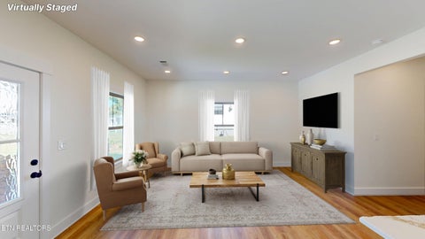 Tiny photo for 186 College St, Dayton, TN 37321 (MLS # 1359806)