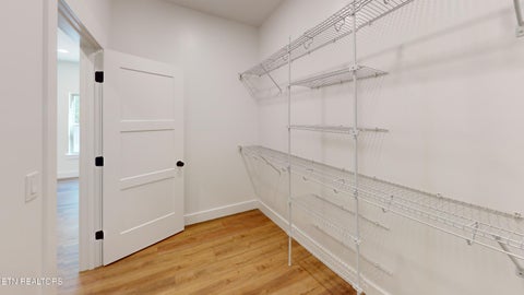 Tiny photo for 186 College St, Dayton, TN 37321 (MLS # 1359806)