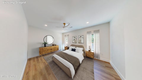 Tiny photo for 186 College St, Dayton, TN 37321 (MLS # 1359806)