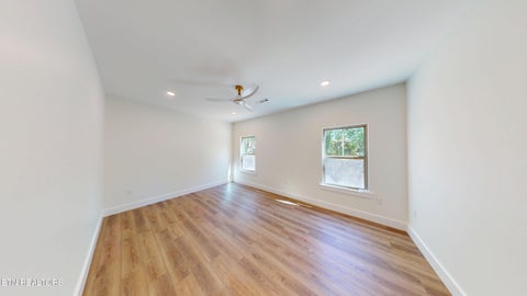 Tiny photo for 186 College St, Dayton, TN 37321 (MLS # 1359806)