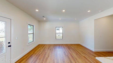 Tiny photo for 186 College St, Dayton, TN 37321 (MLS # 1359806)