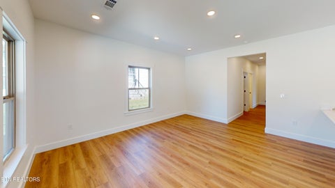 Tiny photo for 186 College St, Dayton, TN 37321 (MLS # 1359806)