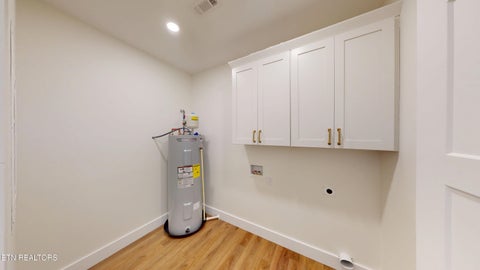 Tiny photo for 186 College St, Dayton, TN 37321 (MLS # 1359806)