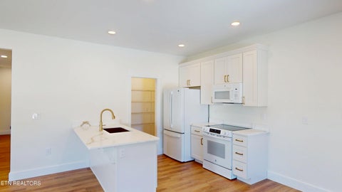 Tiny photo for 186 College St, Dayton, TN 37321 (MLS # 1359806)