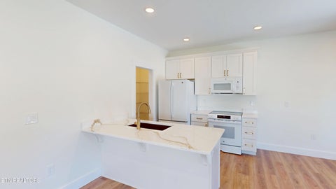Tiny photo for 186 College St, Dayton, TN 37321 (MLS # 1359806)
