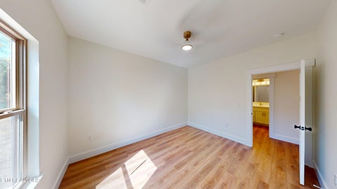 Tiny photo for 186 College St, Dayton, TN 37321 (MLS # 1359806)