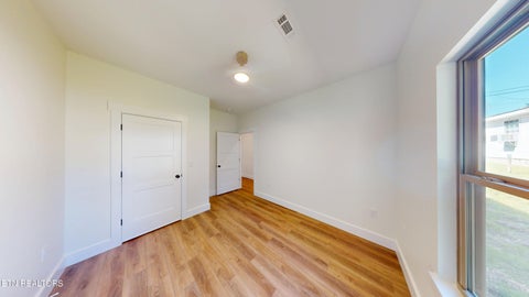 Tiny photo for 186 College St, Dayton, TN 37321 (MLS # 1359806)