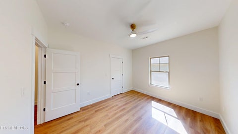 Tiny photo for 186 College St, Dayton, TN 37321 (MLS # 1359806)
