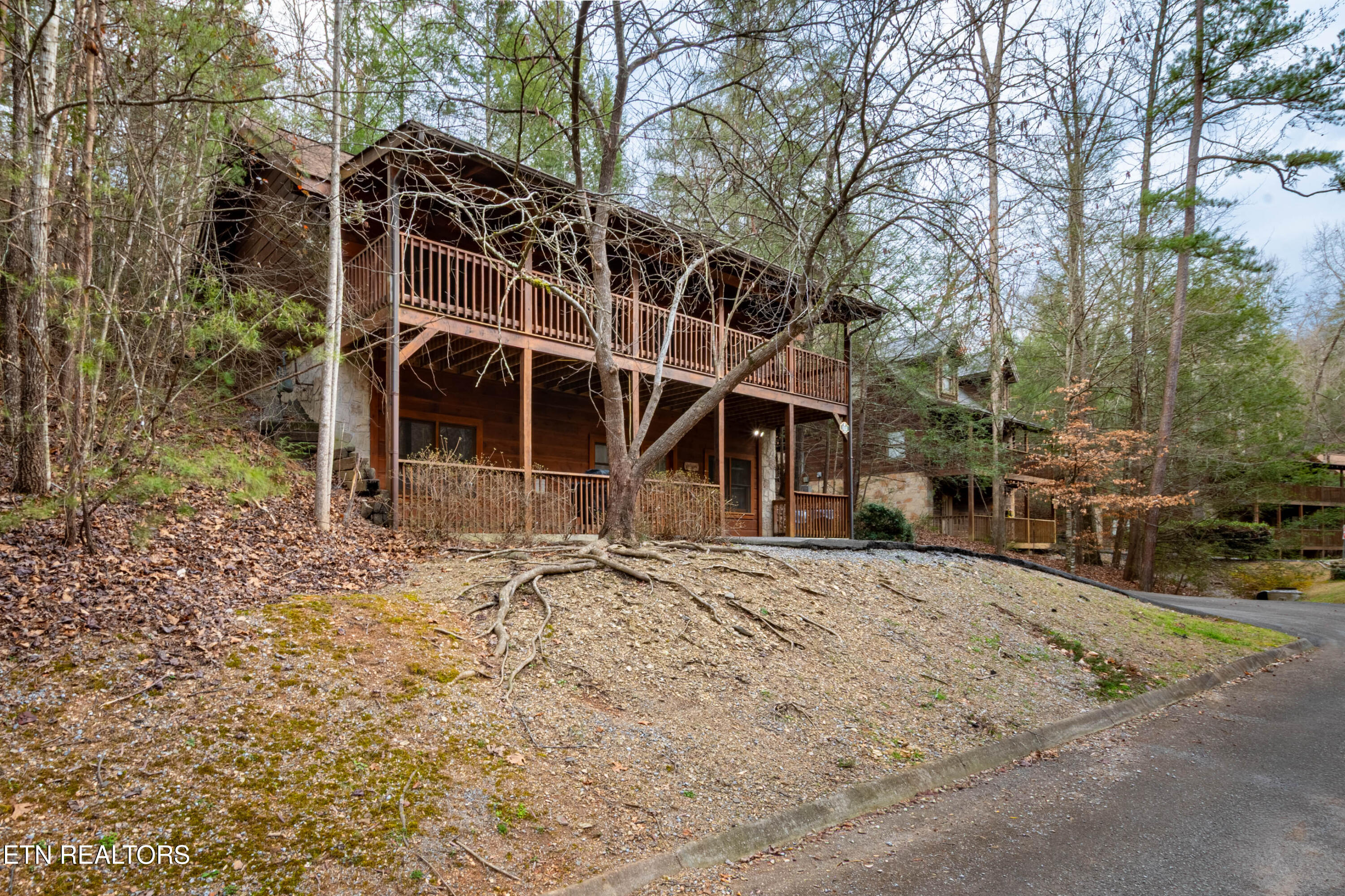 653 Eagles Boulevard Way