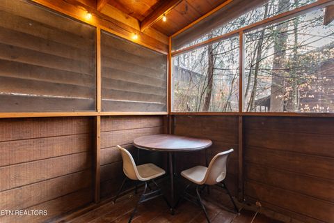 Tiny photo for 653 Eagles Boulevard Way, Pigeon Forge, TN 37863 (MLS # 1333652)