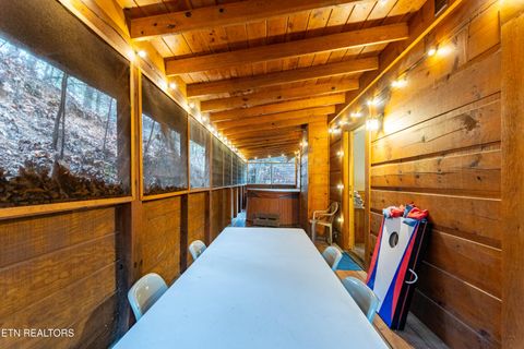 Tiny photo for 653 Eagles Boulevard Way, Pigeon Forge, TN 37863 (MLS # 1333652)