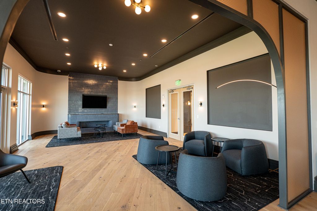 Photo of 122 Stadium Way #306, Knoxville, TN 37915 (MLS # 1295451)