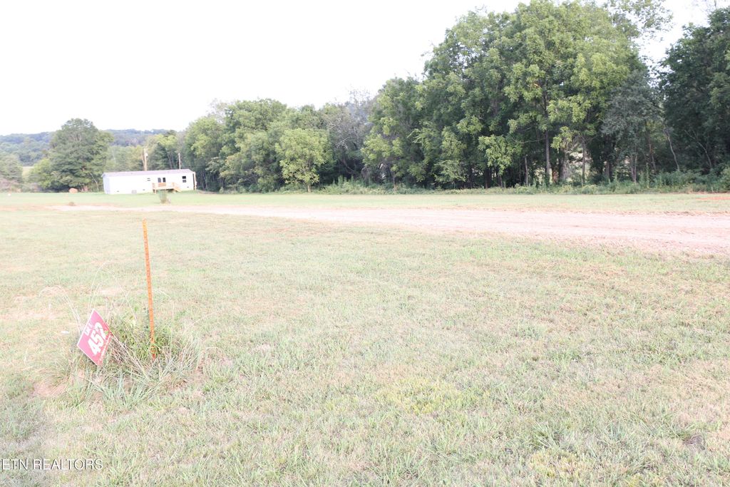 Photo of 452 S Amhurst Place, Englewood, TN 37329 (MLS # 1312892)