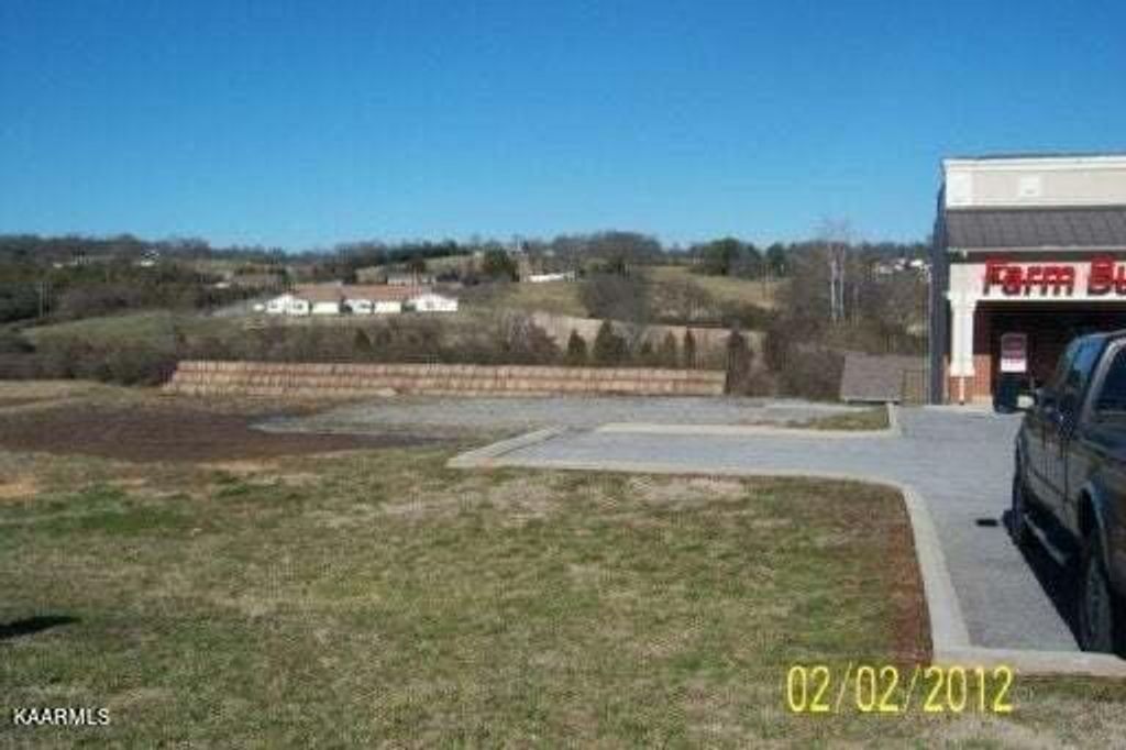 Photo of Hwy 68, Sweetwater, TN 37874 (MLS # 1228805)