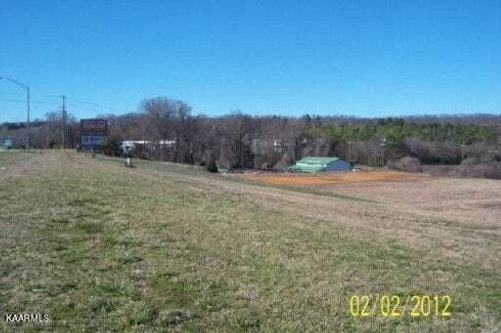 Photo of Hwy 68, Sweetwater, TN 37874 (MLS # 1228805)