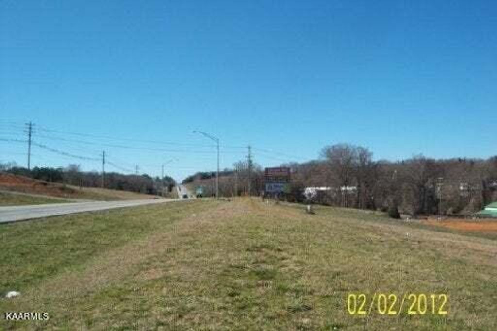Photo of Hwy 68, Sweetwater, TN 37874 (MLS # 1228805)