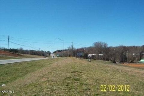 Hwy 68 Sweetwater TN 37874