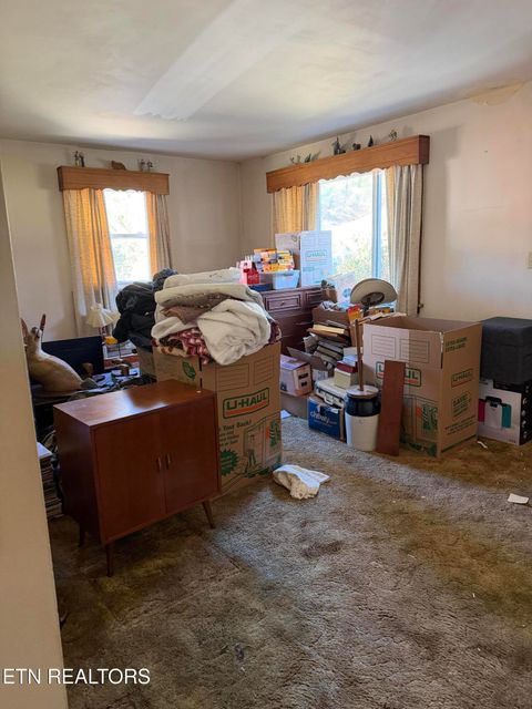 Tiny photo for 1329 Francis Rd, Knoxville, TN 37909 (MLS # 1338797)