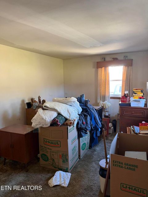 Tiny photo for 1329 Francis Rd, Knoxville, TN 37909 (MLS # 1338797)