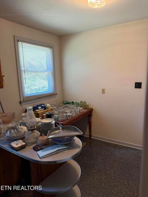 Tiny photo for 1329 Francis Rd, Knoxville, TN 37909 (MLS # 1338797)