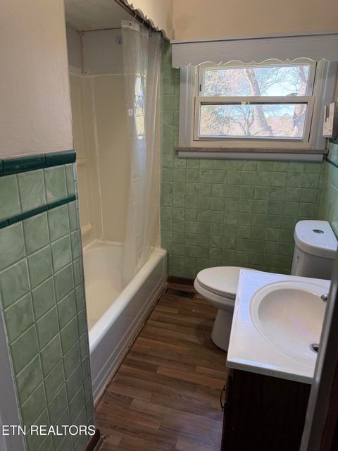 Tiny photo for 1329 Francis Rd, Knoxville, TN 37909 (MLS # 1338797)