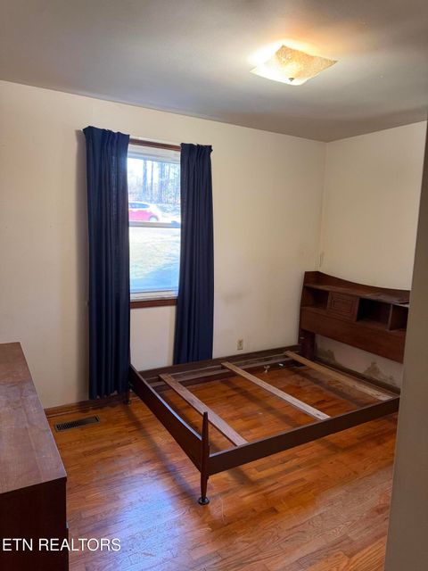 Tiny photo for 1329 Francis Rd, Knoxville, TN 37909 (MLS # 1338797)