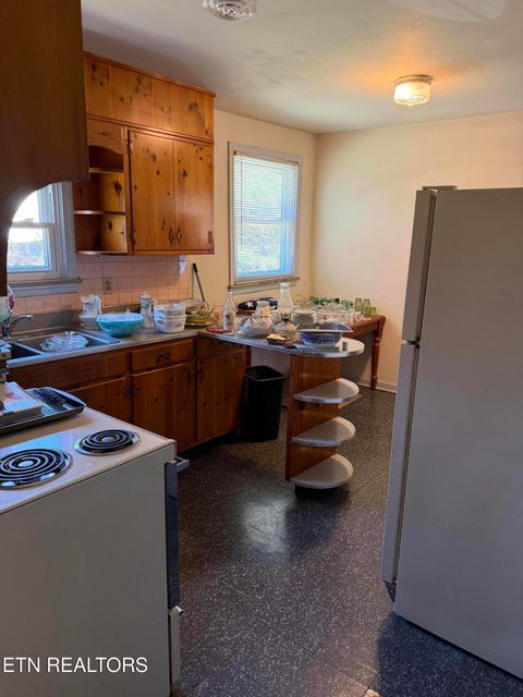 Tiny photo for 1329 Francis Rd, Knoxville, TN 37909 (MLS # 1338797)