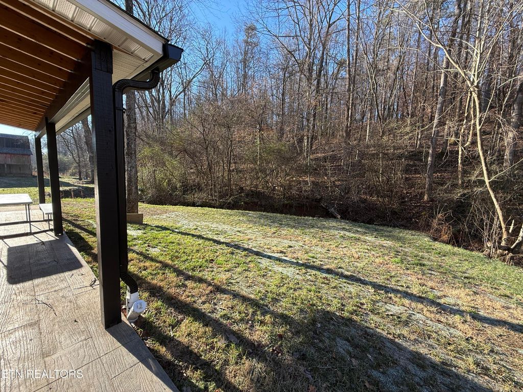 Photo of 8211 Barker Rd, Knoxville, TN 37921 (MLS # 1326249)