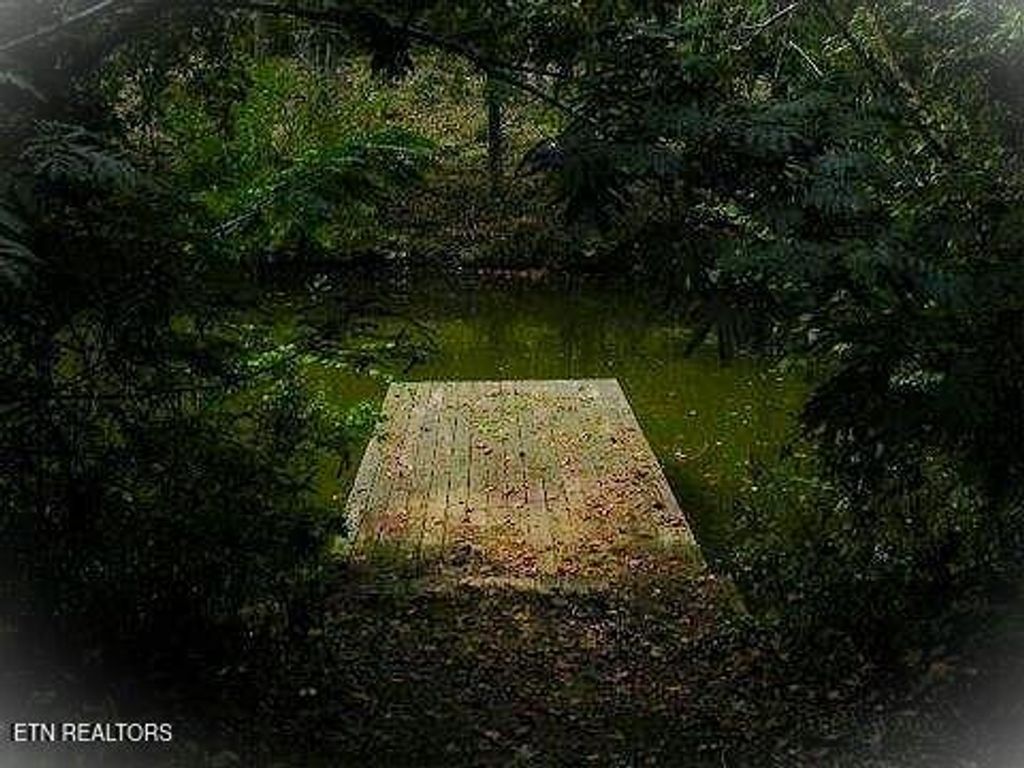 Photo of 1112 Osprey Way, Harriman, TN 37748 (MLS # 1294825)