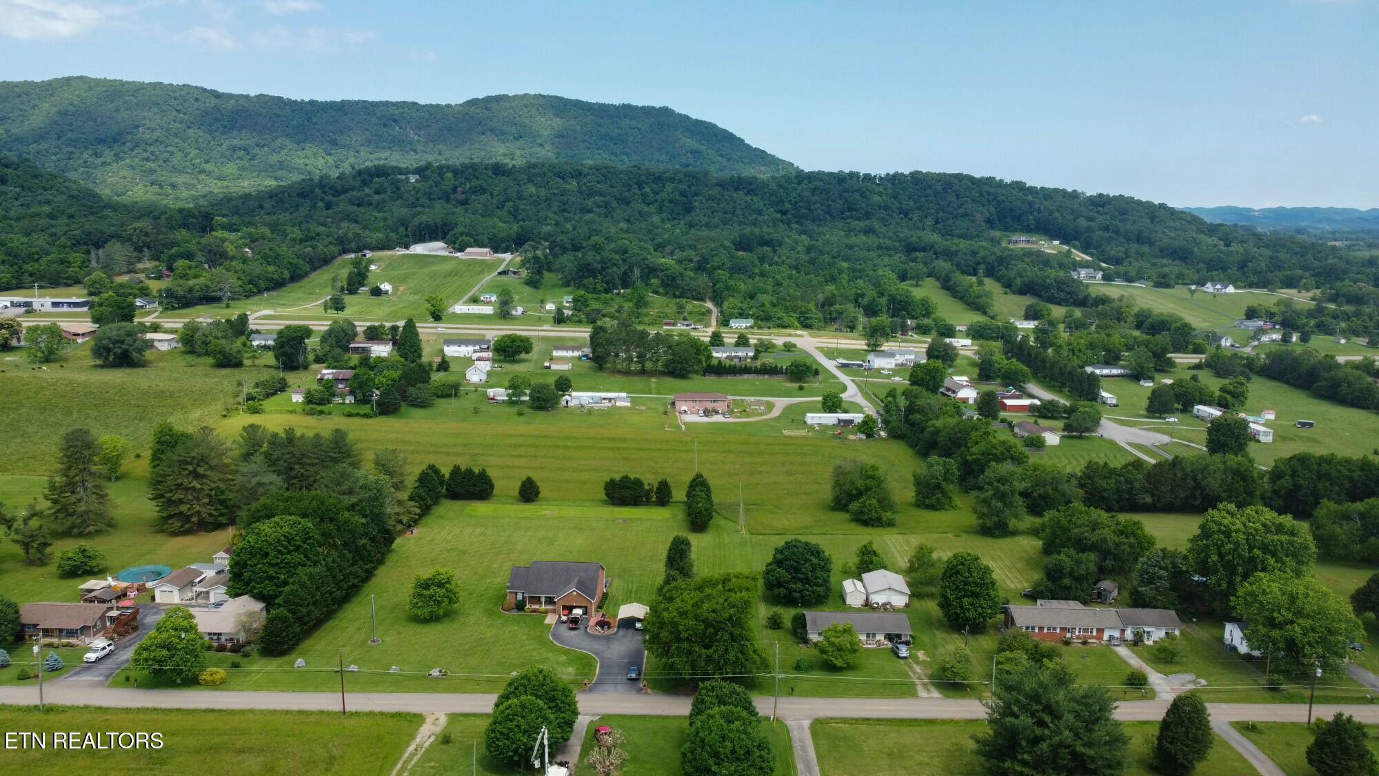 10055 Old Rutledge Pike