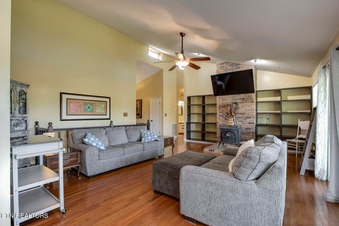 Tiny photo for 2582 Lakemont Circle, Morristown, TN 37814 (MLS # 1341975)