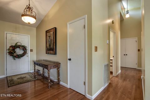 Tiny photo for 2582 Lakemont Circle, Morristown, TN 37814 (MLS # 1341975)