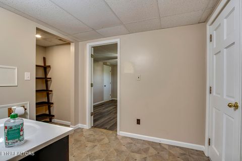 Tiny photo for 2582 Lakemont Circle, Morristown, TN 37814 (MLS # 1341975)