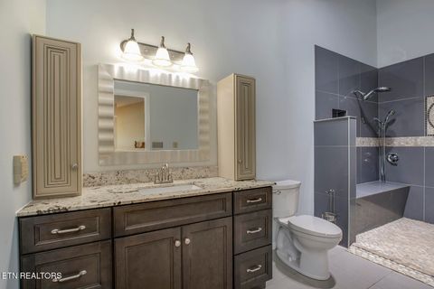 Tiny photo for 2582 Lakemont Circle, Morristown, TN 37814 (MLS # 1341975)