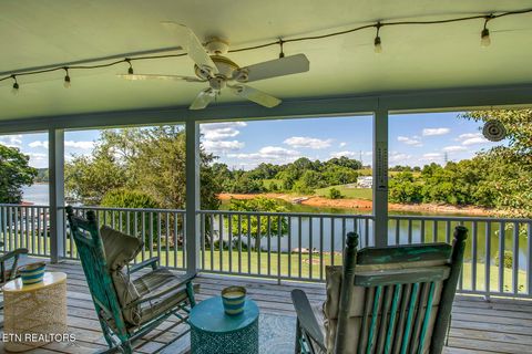 Tiny photo for 2582 Lakemont Circle, Morristown, TN 37814 (MLS # 1341975)