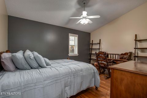 Tiny photo for 2582 Lakemont Circle, Morristown, TN 37814 (MLS # 1341975)