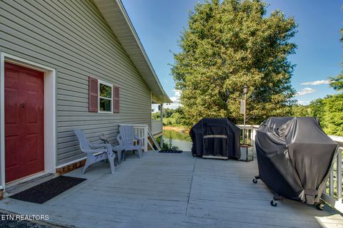 Tiny photo for 2582 Lakemont Circle, Morristown, TN 37814 (MLS # 1341975)