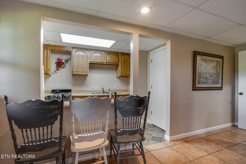 Tiny photo for 2582 Lakemont Circle, Morristown, TN 37814 (MLS # 1341975)