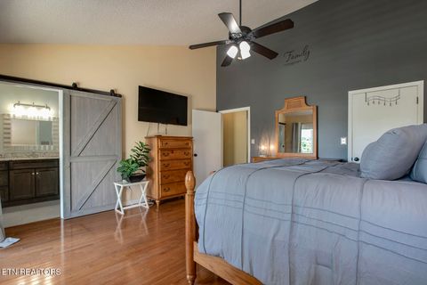 Tiny photo for 2582 Lakemont Circle, Morristown, TN 37814 (MLS # 1341975)