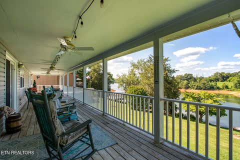 Tiny photo for 2582 Lakemont Circle, Morristown, TN 37814 (MLS # 1341975)