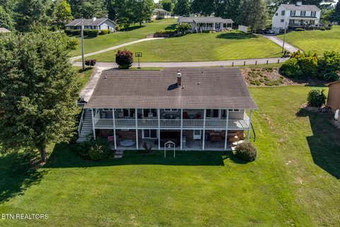 Tiny photo for 2582 Lakemont Circle, Morristown, TN 37814 (MLS # 1341975)