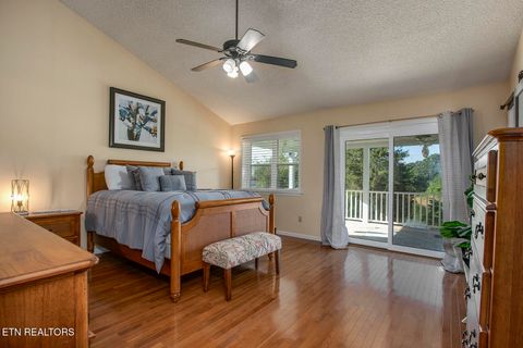 Tiny photo for 2582 Lakemont Circle, Morristown, TN 37814 (MLS # 1341975)
