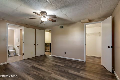 Tiny photo for 2582 Lakemont Circle, Morristown, TN 37814 (MLS # 1341975)